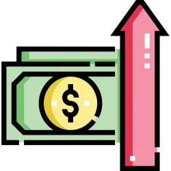 World Wide Inflation Rate API
