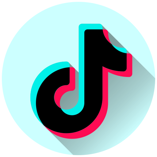 Tiktok Medios Públicos API