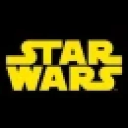 Star Wars Character Information API