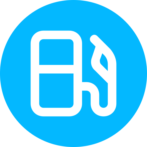 Preços de Combustível em Minnesota API