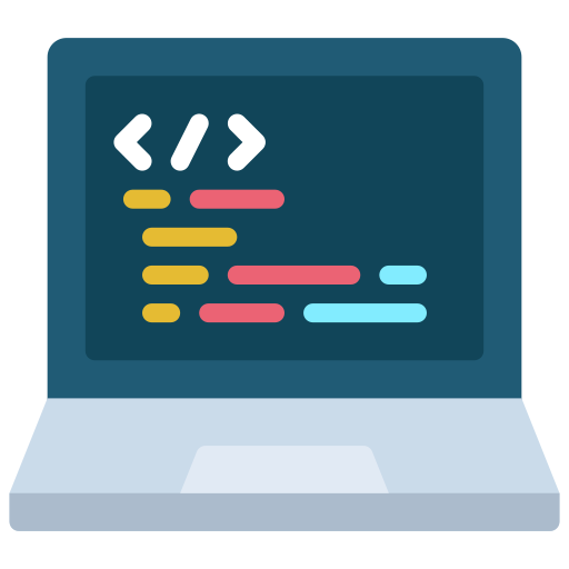 Programming Languages Data API