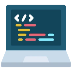 Programming Languages Data API