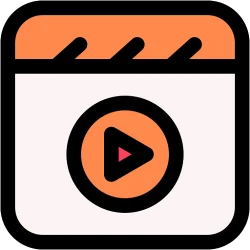 Social Video Feed Retrieval API