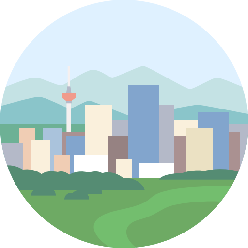Cities In Motion API