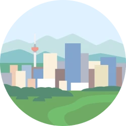 Cities In Motion API