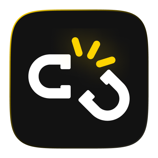Broken Link Checker API