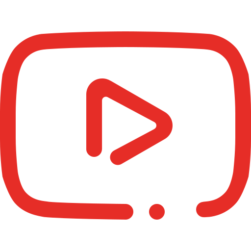 YouTube Content Creators Data API