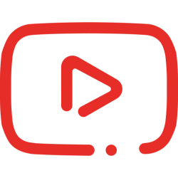 YouTube Content Creators Data API