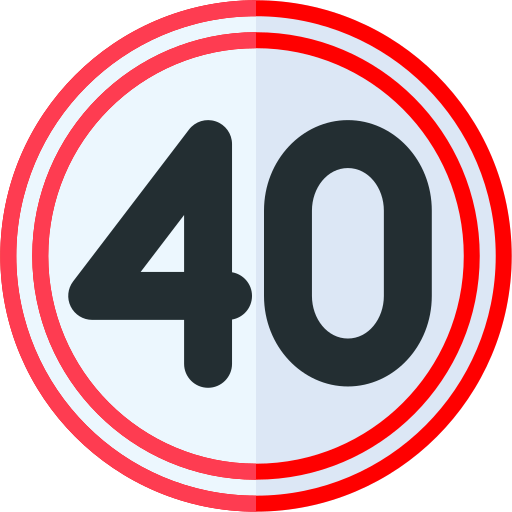 US State Speed Limits API