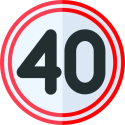 US State Speed Limits API