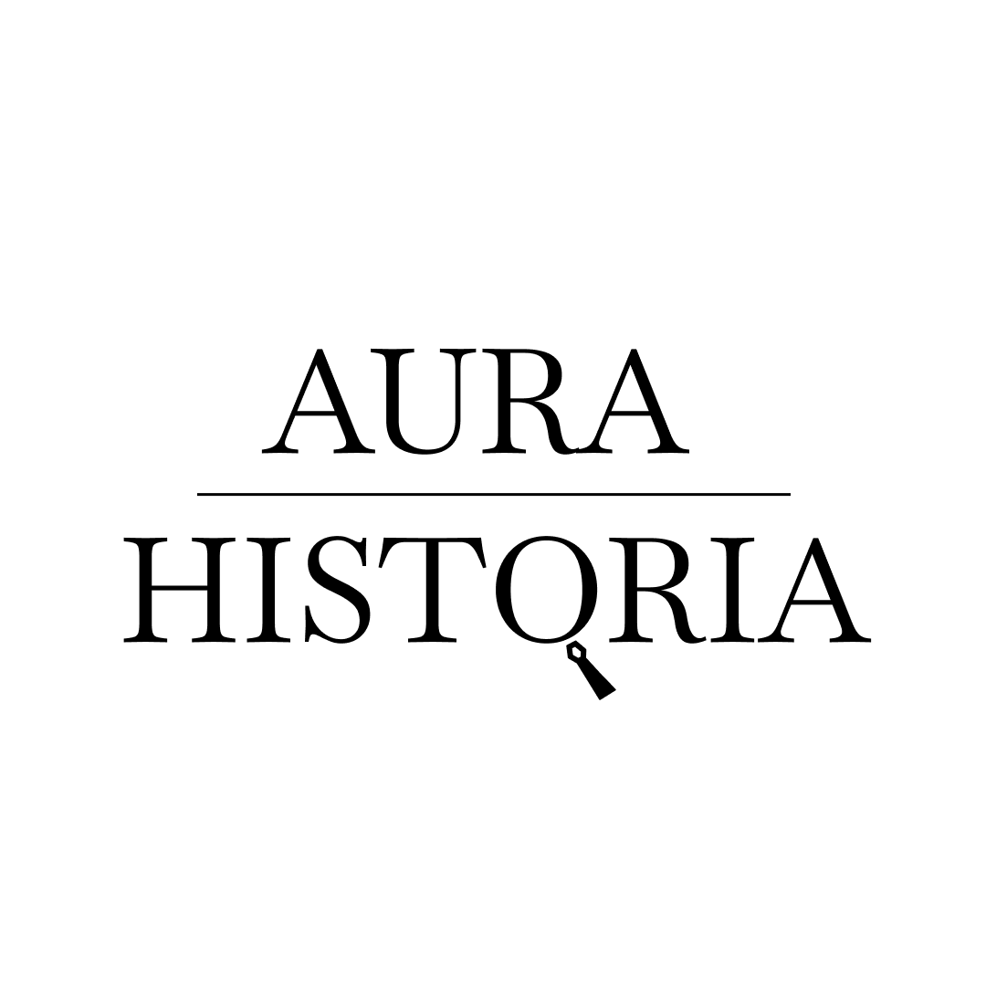 Art and Antiques API