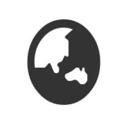 Gravity API