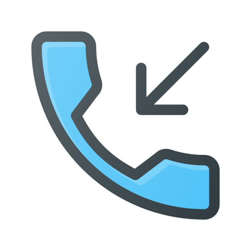 Global Number Verification API
