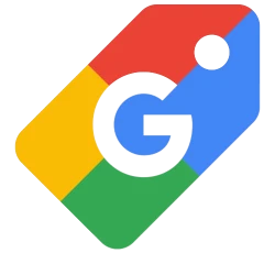 Google Catalog Categories API