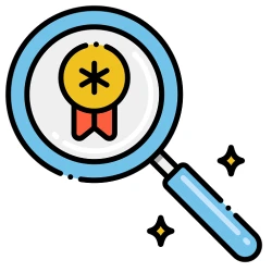 Keyword Volume and Difficulty API