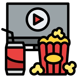 Where to Watch Series and Movies API
