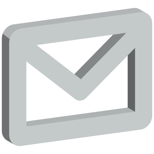 Real Time Email Checker API