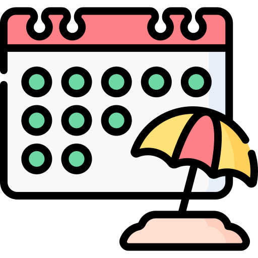 Días Festivos API