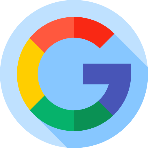 Retrieve Google Trends Analytics API