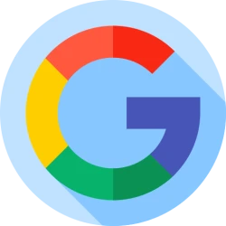 Retrieve Google Trends Analytics API