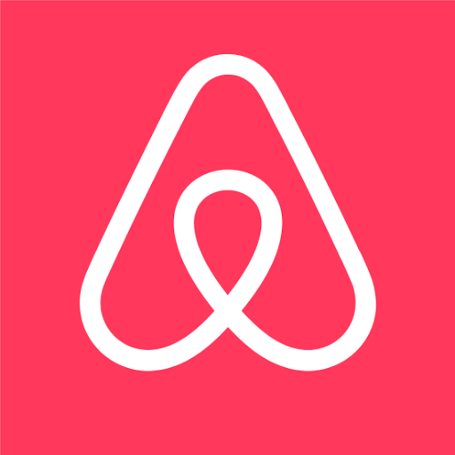 Airbnb Pro Hosts by City API