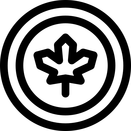 Canadian Transit Number API