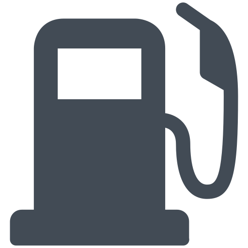 Indian Fuel Data Extract API