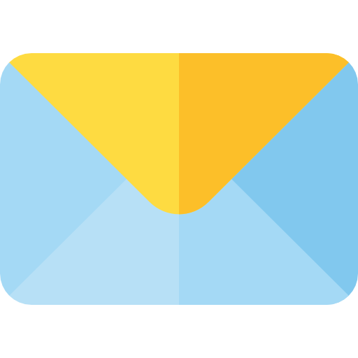 Extract Email Quality Metrics API