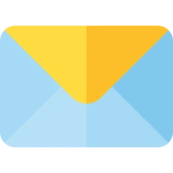 Extract Email Quality Metrics API
