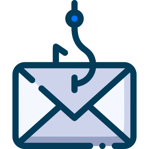 Email Temporary Address Analyzer API