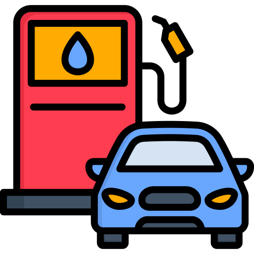 Vehicle Fuel Cost Data API