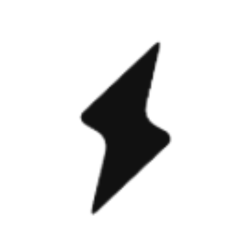 Zyla API Hub - Find, Connect and Manage APIs