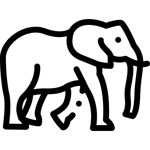 Mammal Detection API