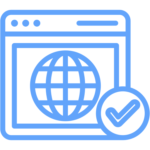 Domains Age Information Capture API