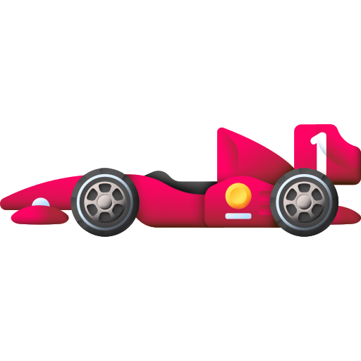 Remove Background from Car Photos API