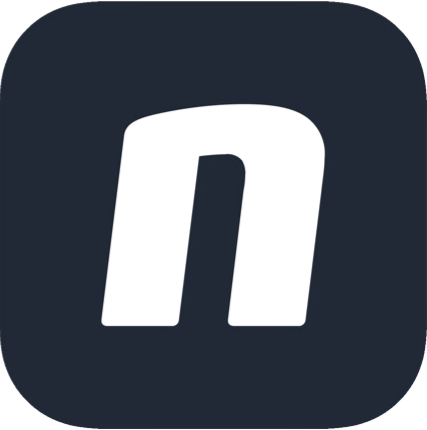 Novibet Odds API