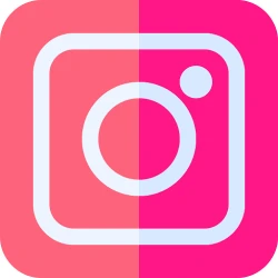 Instagram Profile Information API