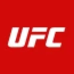 UFC Data API