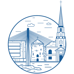 Location Insights API