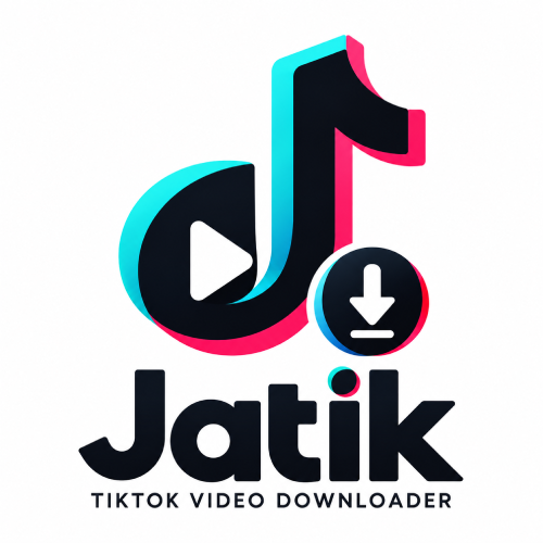TikTok媒体提取器 API