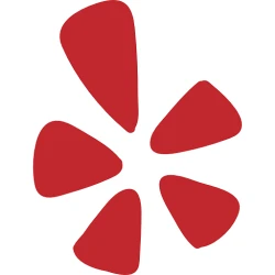 Yelp Reviews API