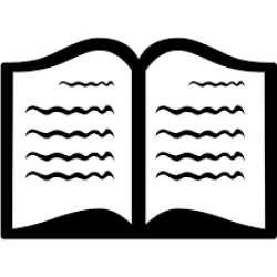 Category of the Books API