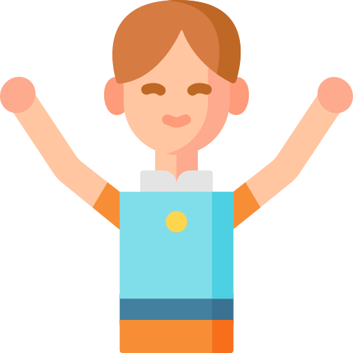 Recuperación de emociones en texto API