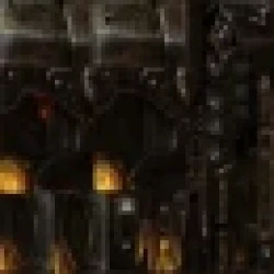 Test Icon