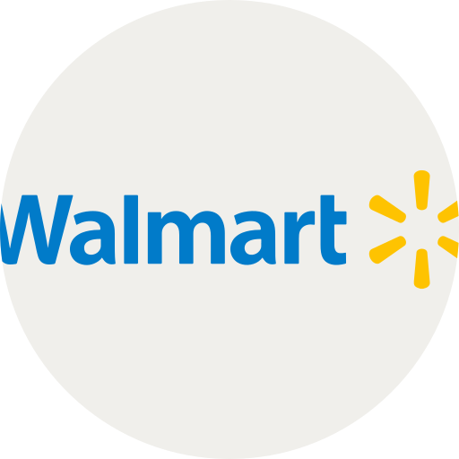 Walmart API