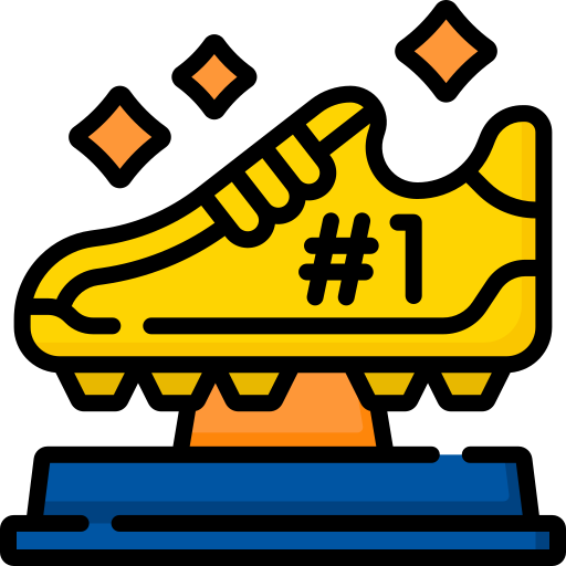 Best Goal Scorers Stats API