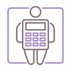 Fitness Calculator API