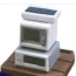 SPECIALDISCOUNT