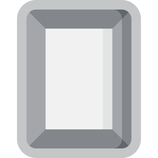 Amaravati Silver Prices API