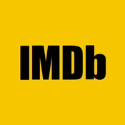 IMDb - En vivo API